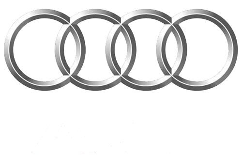 audi-logo-png-746