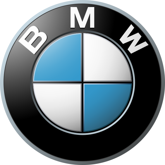 bmw-logo-688