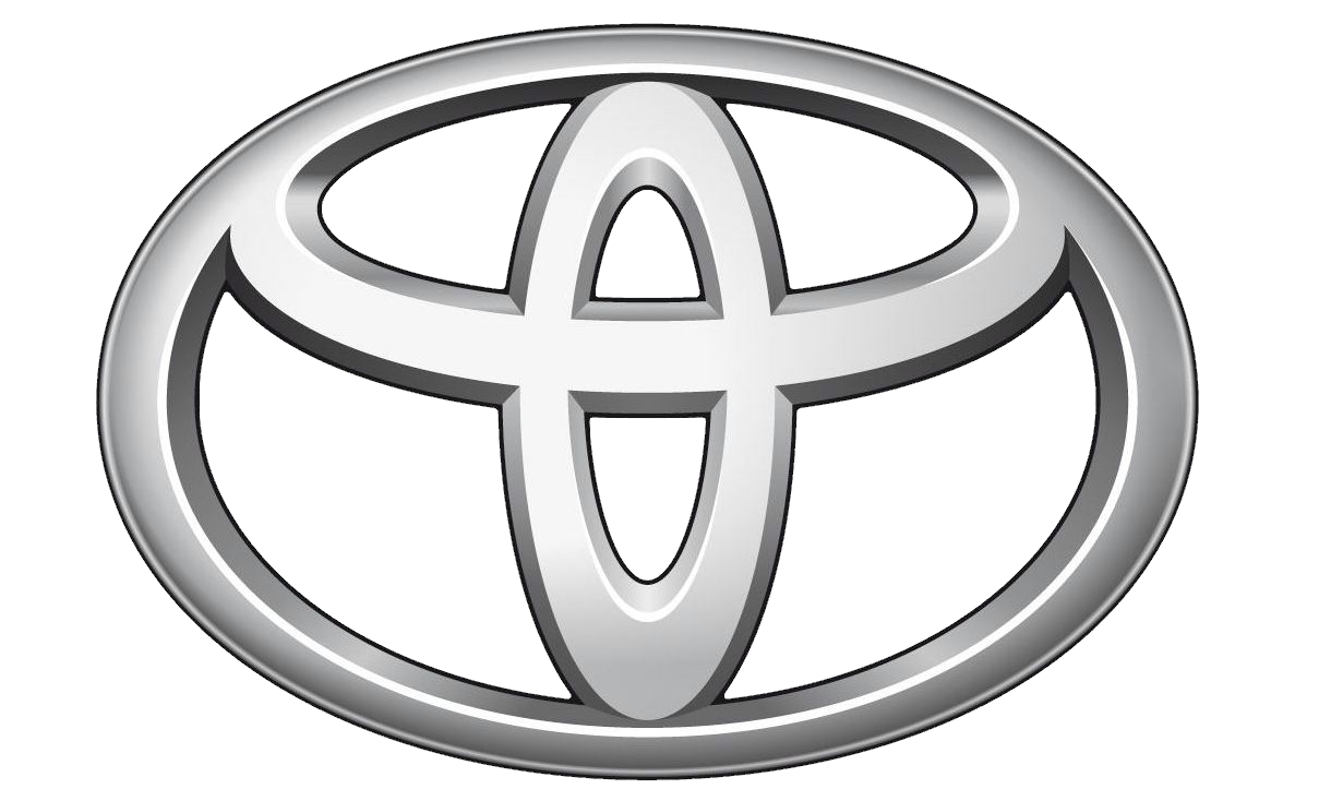 car-logo-png-2302